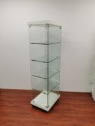 DH1800-600 Framless Cabinet