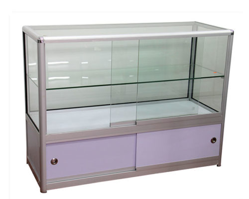 Showcases-&-Cabinets-GLA-008A