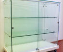 Showcases-&-Cabinets-GLA-010A
