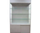 Showcases-&-Cabinets-GLA-204A