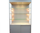 Showcases-&-Cabinets-GLA-204B